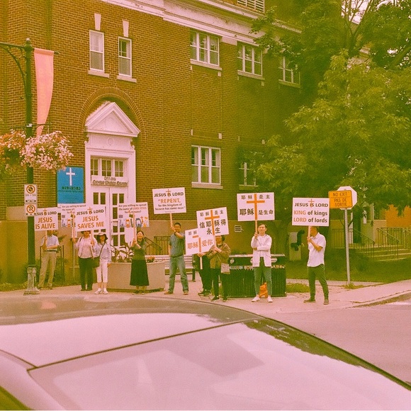 Minolta X-370 (X-300 in Europe) - Picture 10 of 11